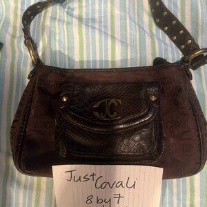 Bag Just Cavali